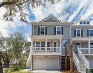 2210 Cultura Circle Unit #300, Mount Pleasant image