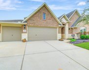 20906 Orange Poppy Drive, Cypress image