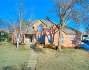 409 Autumnwood Court, Edmond image