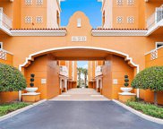 650 Pinellas Bayway  S Unit 2102, Tierra Verde image