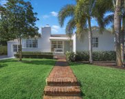 361 Colonial Road, West Palm Beach image