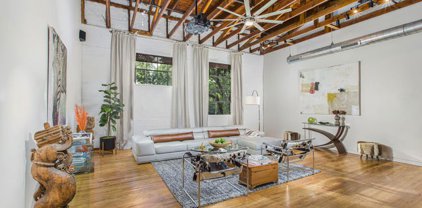 212 Madison Unit 7, San Antonio
