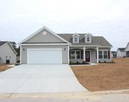167 Baylee Circle, Galivants Ferry image