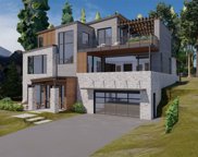 27 Boulder  Circle, Breckenridge image