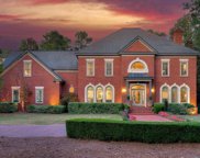 618 BRAE BURN Drive, Martinez image
