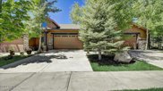 14045 N Council Fire Trail, Kamas image