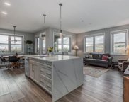 80 Greenbriar Place Nw Unit 2103, Calgary image
