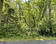 Spring St, Unionville image