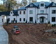 5211 Powers Ferry Road, Sandy Springs image