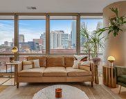 929 Portland Avenue Unit #501, Minneapolis image