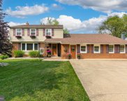 3020 Chapel Ave W, Cherry Hill image