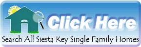 Search Siesta Key Homes