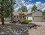 3641 N Country Club Drive, Show Low image