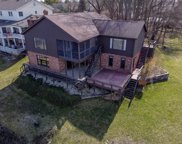 80 N Main Street, Cicero image