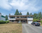 20119 43a Avenue, Langley image