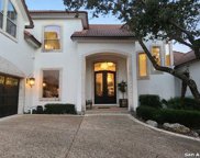 19902 Messina, San Antonio image