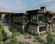 680 Hollyhock Street, Park City image