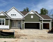 W70N1154 Pinehurst Road, Cedarburg image