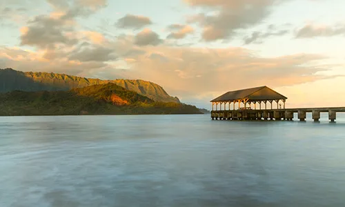 North Shore Homes for Sale