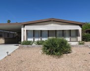 39363 Ciega Creek Drive, Palm Desert image