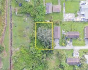 212 Charlotte Avenue, Fort Myers image