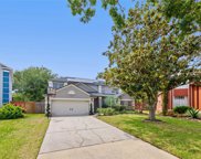 2500 Skif Drive, Orlando image
