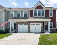 505 N Killarney Park, Goodlettsville image