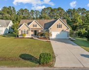 536 Park Meadows Drive, Newport image