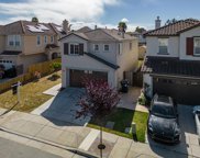 12 Yarro Court, Watsonville image