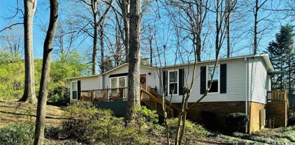 6500 Timberbrook  Trail, Stanley