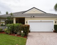 168 NW Willow Grove Avenue, Port Saint Lucie image