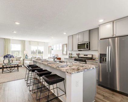 11154 Balsam Pointe Trail, Dayton