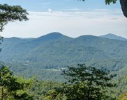 Lot D21 Misty Ridge Trail, Glenville image