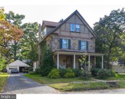 107 N Lincoln Ave, Wenonah image