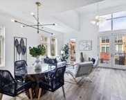 4050 Glencoe Avenue Unit 426, Marina Del Rey image
