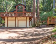 138 Back RD, La Honda image