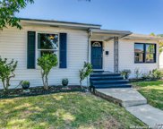 118 El Monte Blvd, San Antonio image