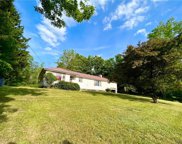 7022 Townline  Road, Rome-Outside-301389 image