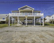 1605 New River Inlet Road, North Topsail Beach image