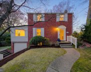 21 Lauer Ct, Silver Spring image