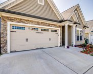 5709 Midstream Circle, Clemmons image