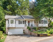 34 Park  Avenue, Asheville image