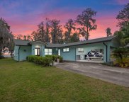 9118 Edgewater Drive, Clermont image