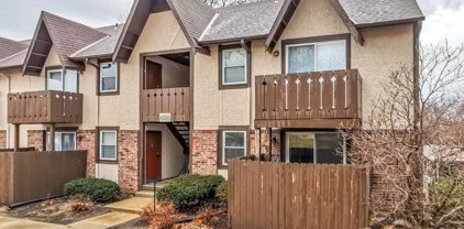 6200 Robinson Street Unit #2, Overland Park