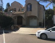 1976 Pacific Beach Drive, Pacific Beach/Mission Beach image
