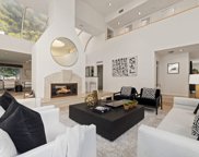 9908 ANTHONY Place, Beverly Hills image