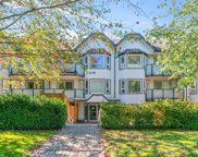 315 E 3rd Street Unit 201, North Vancouver image