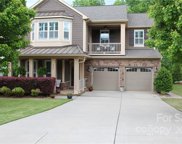 2055 Clarion  Drive, Indian Land image
