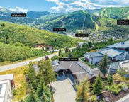 1252 Aerie Drive, Park City image