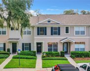5714 Fishhawk Ridge Drive, Lithia image
